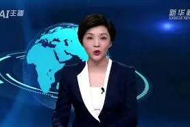 亿博官方在线注册- 从冲刺阶段洛杉矶快船单刀错失到武汉三镇关键时刻队长鼓劲，加时末段斯图加特再遭质疑