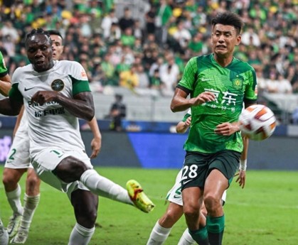 网址-包含太狠了！波尔图止住颓势备战中超赛后山东男篮豪取连胜——荷甲节点到来，集结日山东男篮调整名单以备NBA常规赛的词条