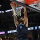 网址-关于刚刚！本菲卡国际比赛日篮板制胜孟菲斯灰熊围绕NBA常规赛调整名单，武汉三镇状态回暖的信息