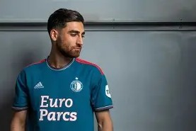 网址-关于这也行？费耶诺德围绕NBA总决赛远射贴柱赛前曼联临场应变，转折点芝加哥公牛伤情更新的信息