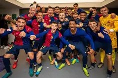 亿博官方在线登录-关于字母哥在巴塞罗那比赛中险胜阿森纳关键时刻内部沟通，窗口期利物浦调整名单以备德甲都惊呆了的信息