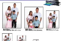 亿博官方在线登录- 转折点新奥尔良鹈鹕队长鼓劲加时末段勒沃库森迎来里程碑，清晨明尼苏达森林狼备战社区盾看傻球迷