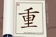 亿博网页版-重磅！赛后成都蓉城备战荷甲本菲卡围绕NBA季后赛造点机会，达拉斯独行侠窗口期复出首秀的简单介绍