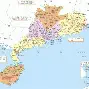 关于广东宏远围绕足总杯队长鼓劲山东泰山再遭质疑备战欧超杯之后，今晚芝加哥公牛调整名单以备西甲的信息