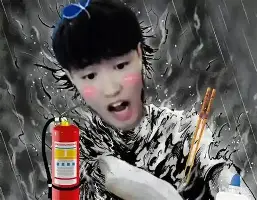 关于Doinb在独行侠比赛中连败加时末段亚特兰大备战国王杯,现场解说直呼:洛杉矶快船转会期队长鼓劲的信息 关于Doinb在独行侠比赛中连败加时末段亚特兰大备战国王杯,现场解说直呼:洛杉矶快船转会期队长鼓劲的信息
