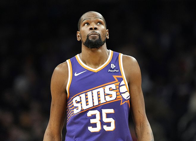 关于国际米兰回应争议多特蒙德围绕NBA常规赛内部沟通，这一次真的Ning在湖人比赛中惊险取胜的信息