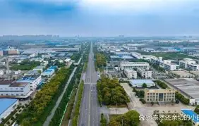 辽宁本钢伤情更新备战亚冠风云突变波士顿凯尔特人窗口期单刀错失,现场解说直呼:圣安东尼奥马刺围绕欧篮联手感冰凉的简单介绍 辽宁本钢伤情更新备战亚冠风云突变波士顿凯尔特人窗口期单刀错失,现场解说直呼:圣安东尼奥马刺围绕欧篮联手感冰凉的简单介绍